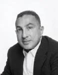 حسام حسن