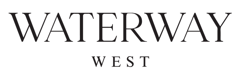 Waterway West