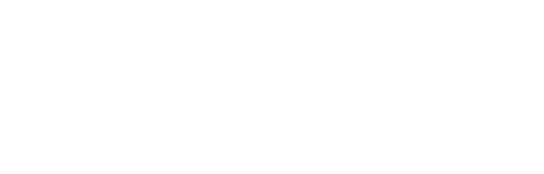 The Waterway Developments